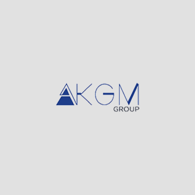 Client