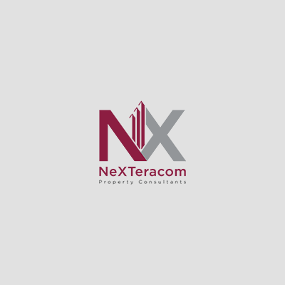 Client